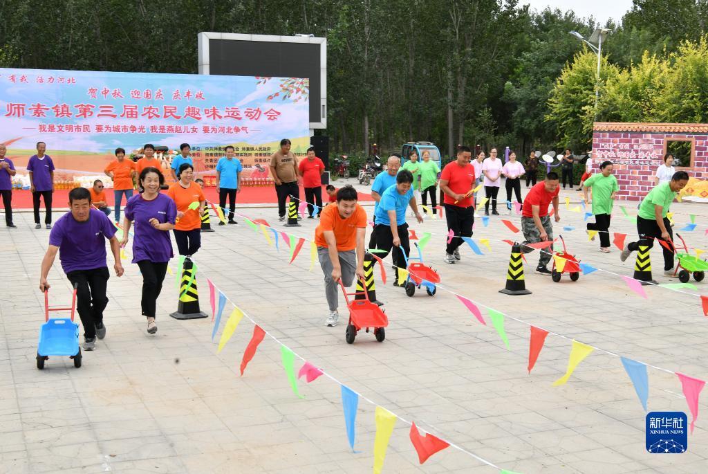金沙全部网址